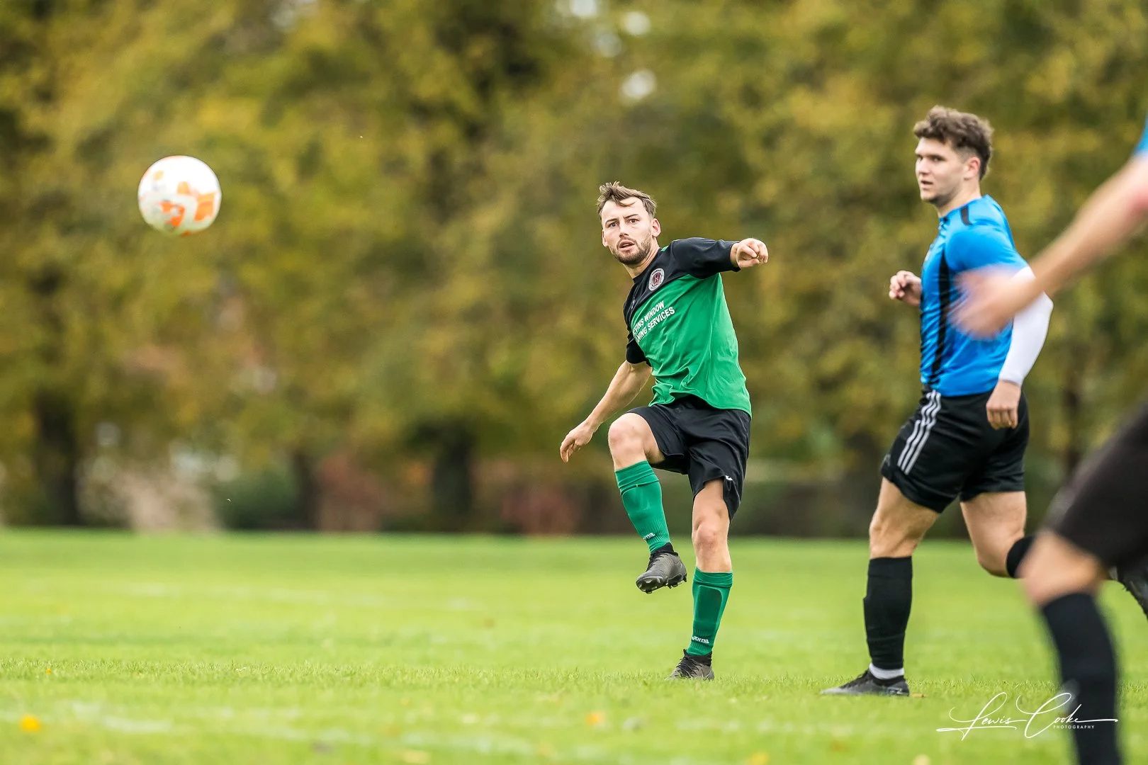  014 DSC_7007 251019.jpg