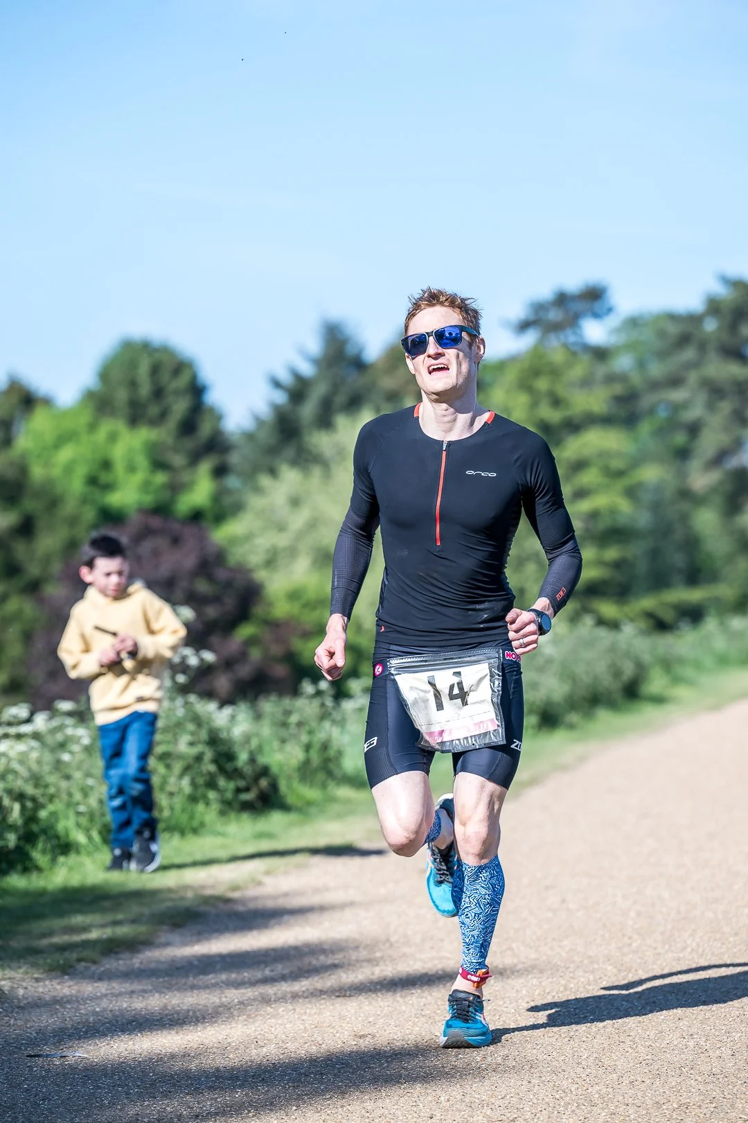 121 DSC_3689 250511.jpg