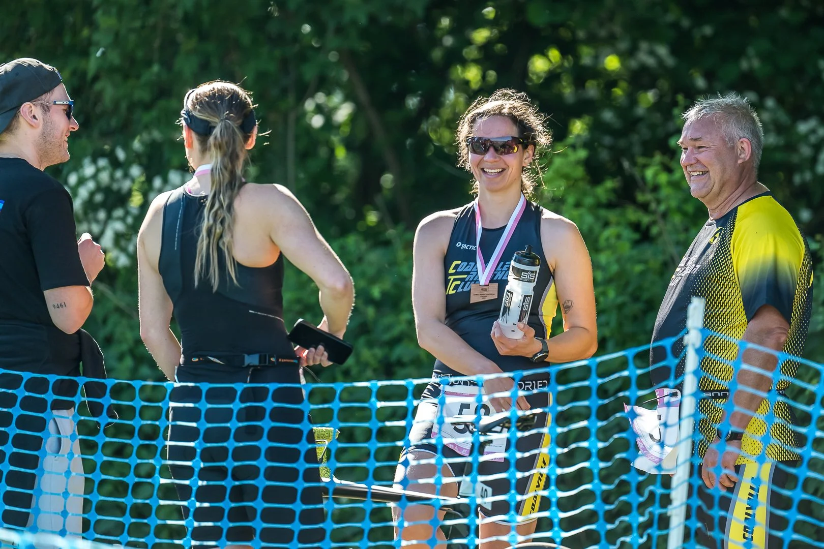 191 DSC_4839 250511.jpg