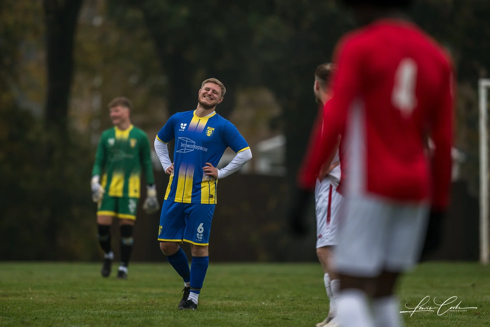  046 DSC_4185 251012.jpg