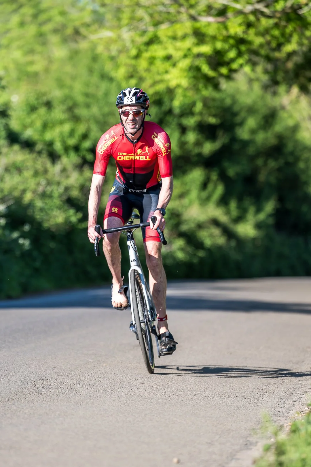 038 DSC_2040 250511.jpg