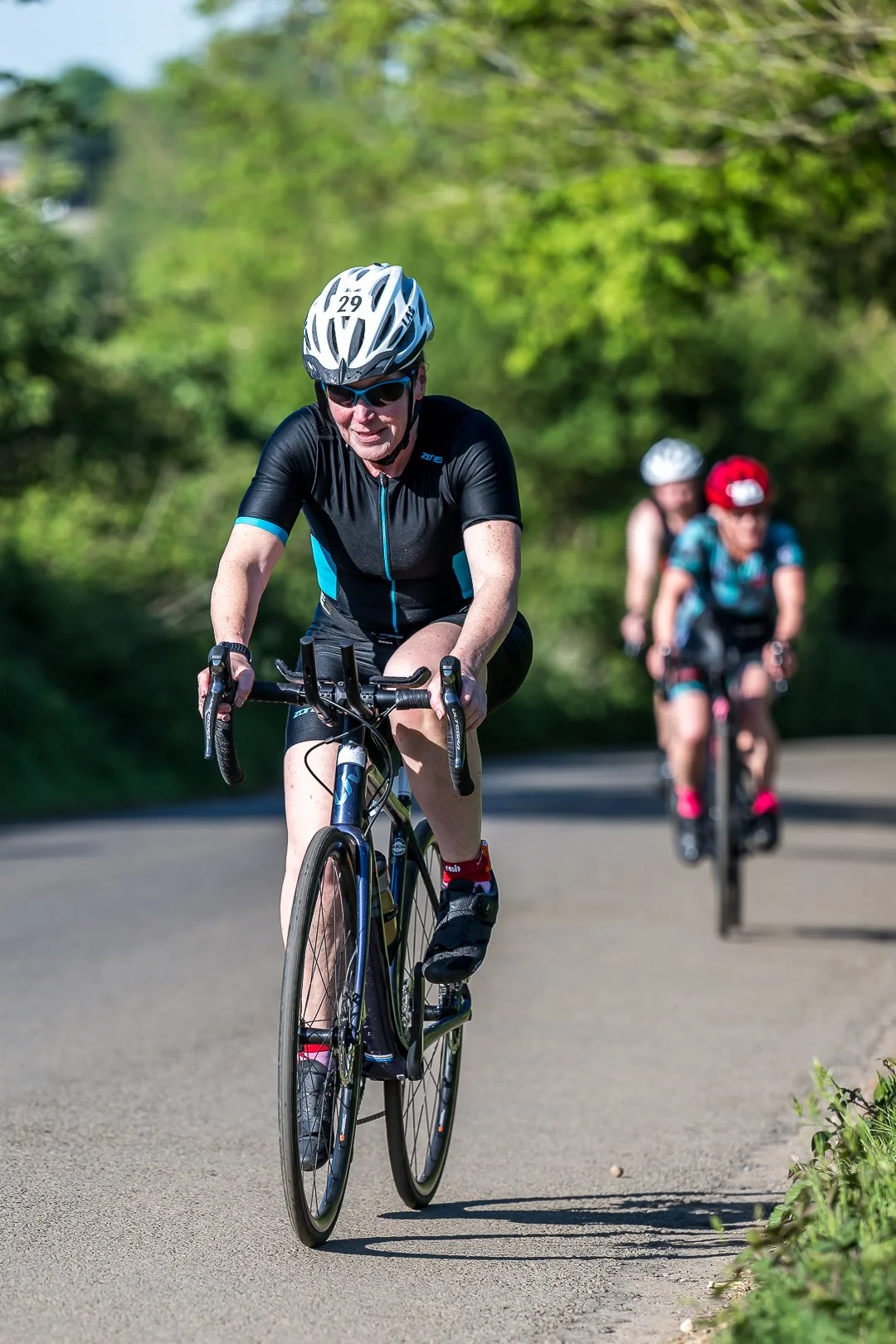 051 DSC_2294 250511.jpg