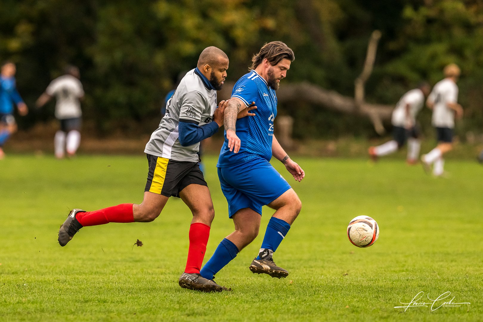  030 DSC_7894 251026.jpg