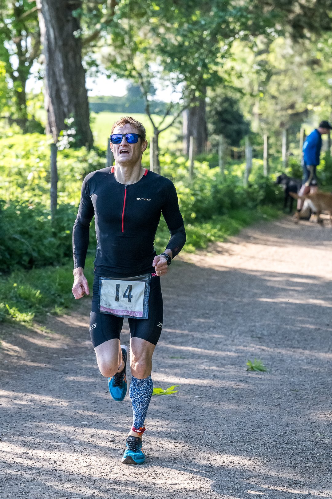 104 DSC_3458 250511.jpg