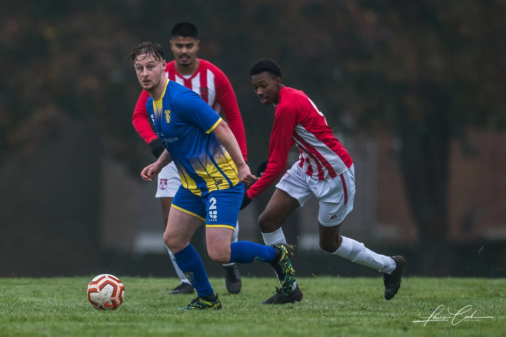  041 DSC_4158 251012.jpg