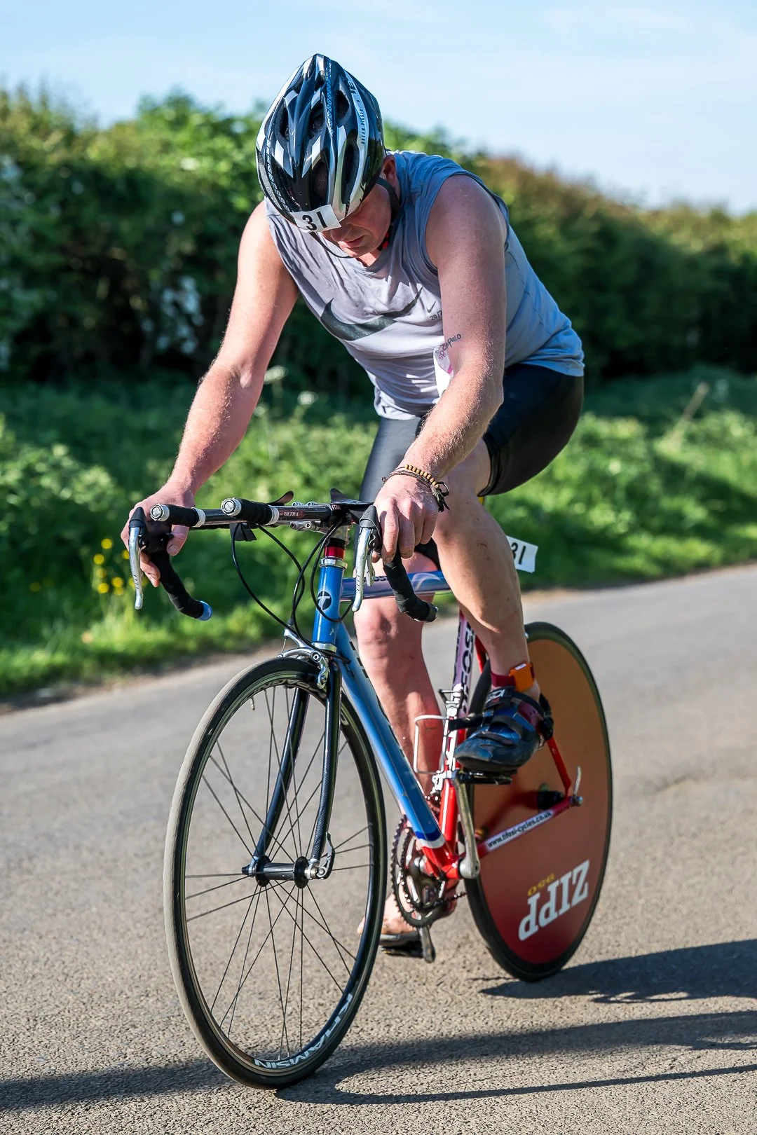 055 DSC_2350 250511.jpg