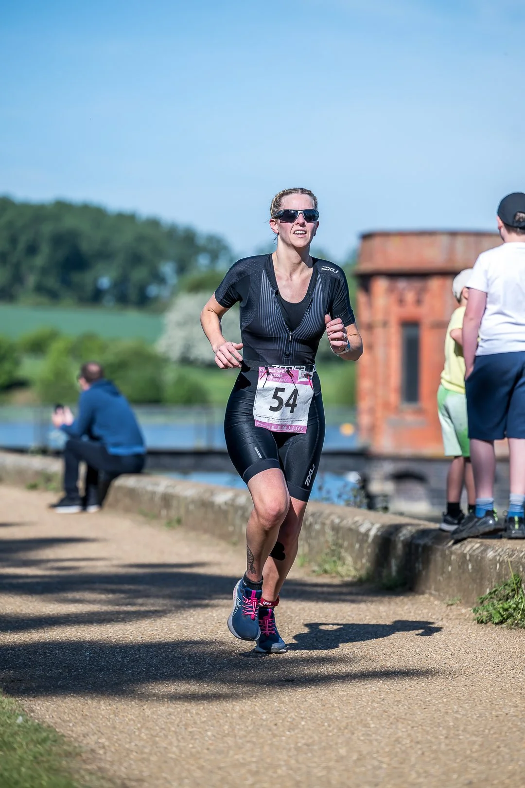 144 DSC_4119 250511.jpg