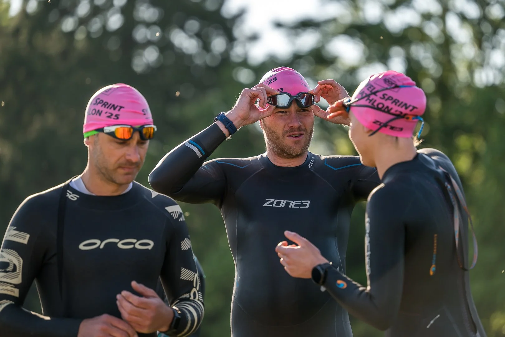 008 DSC_1591 250511.jpg