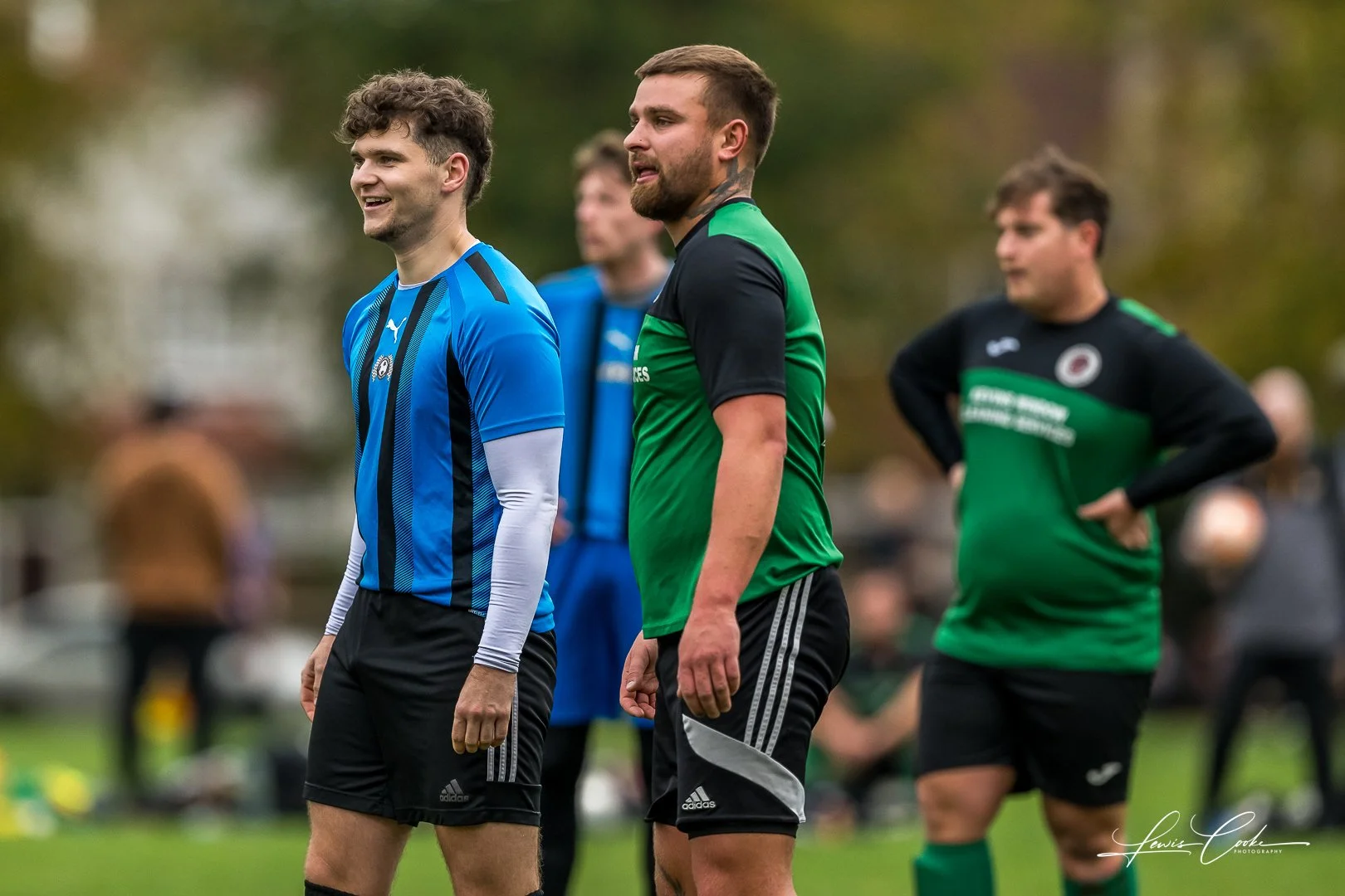  041 DSC_7279 251019.jpg