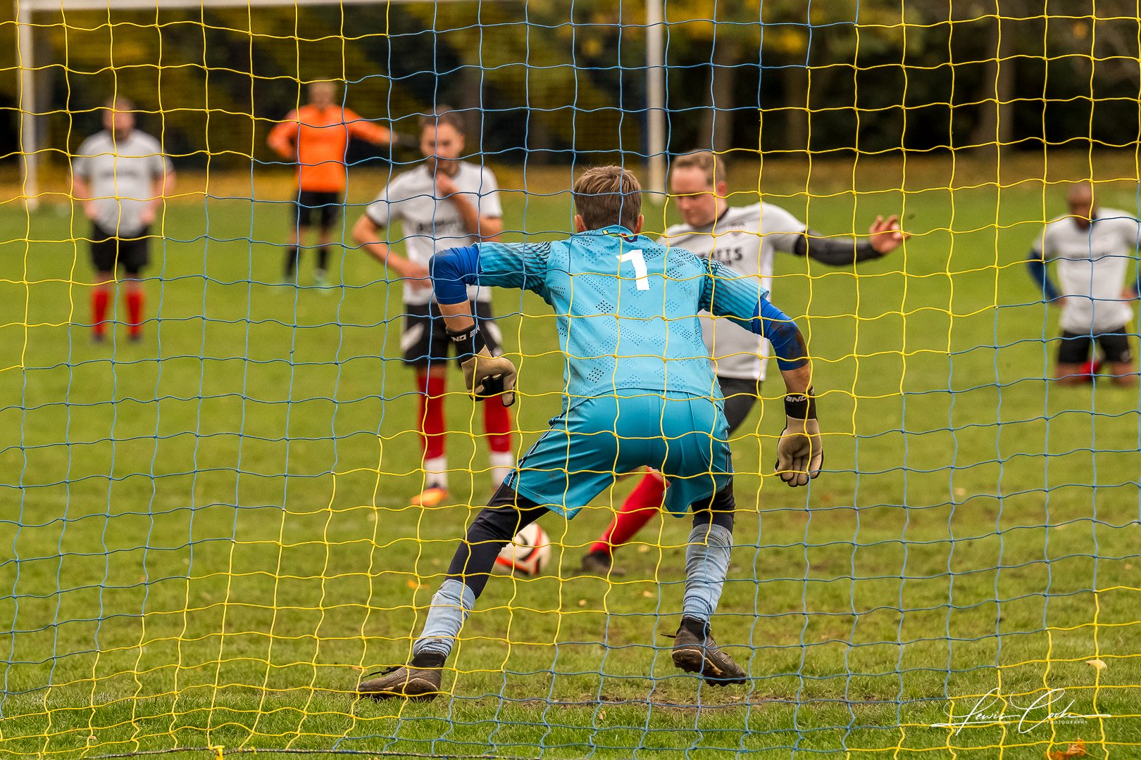  049 DSC_5989 251026.jpg