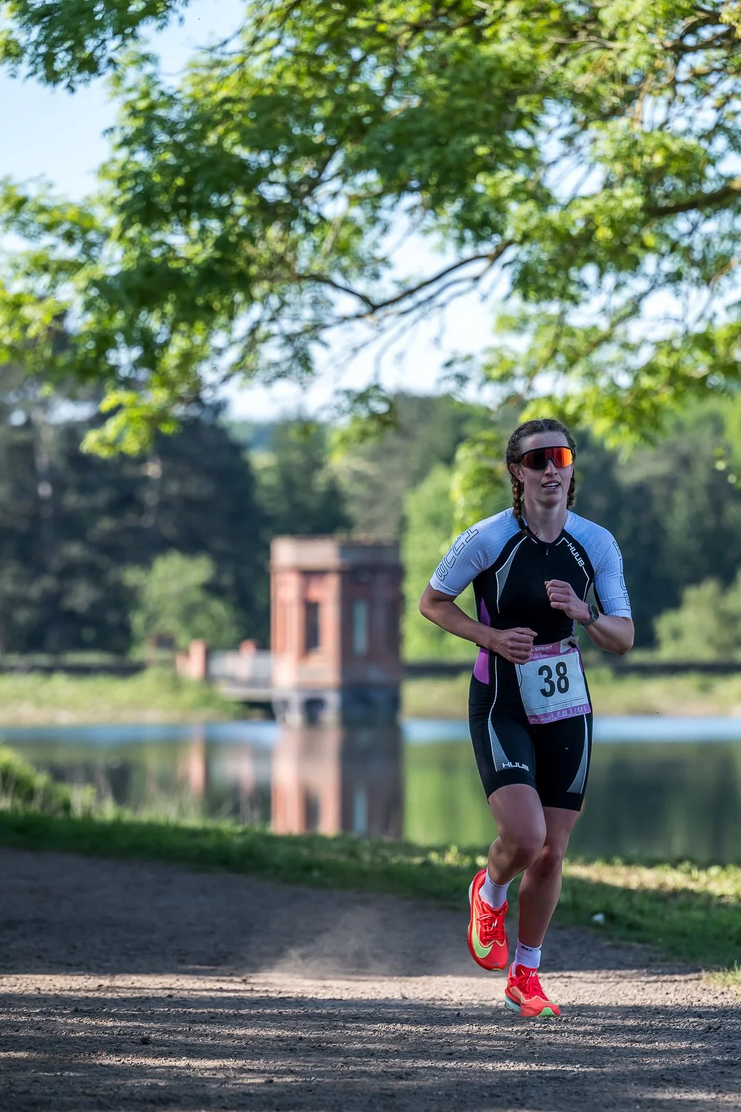 115 DSC_3596 250511.jpg