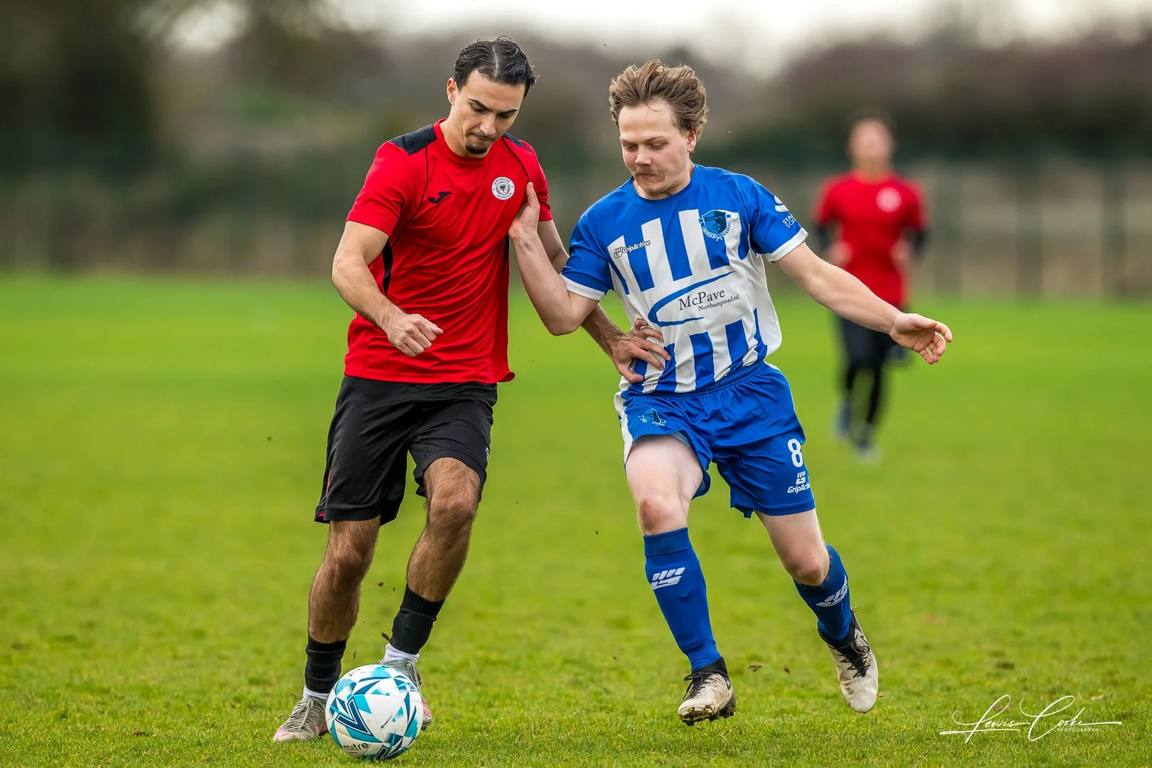  040 DSC_6907 251116.jpg