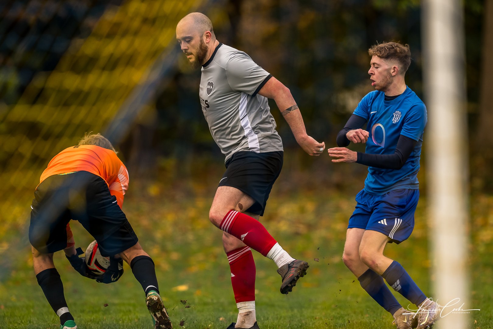  012 DSC_7649 251026.jpg