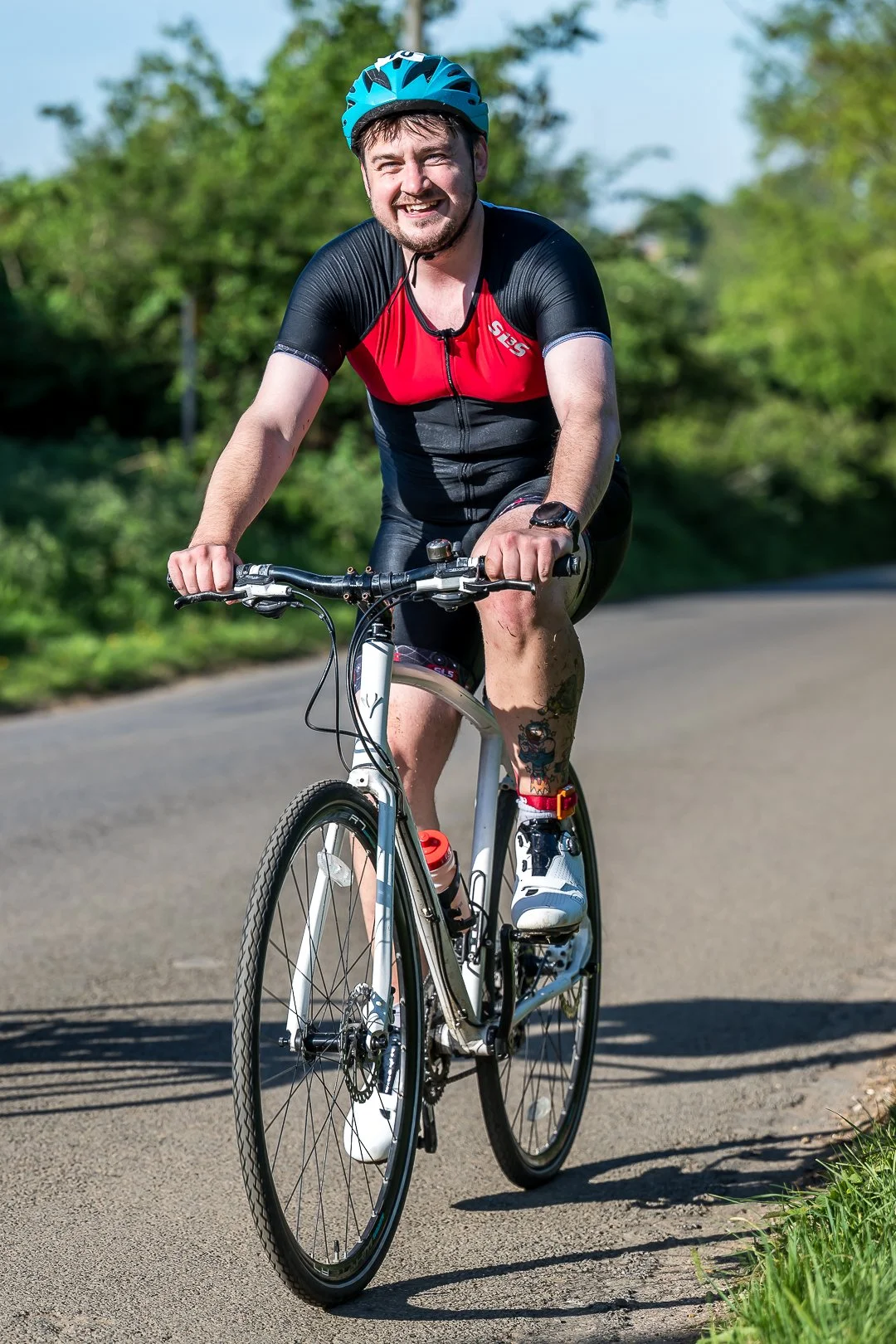 063 DSC_2434-2 250511.jpg