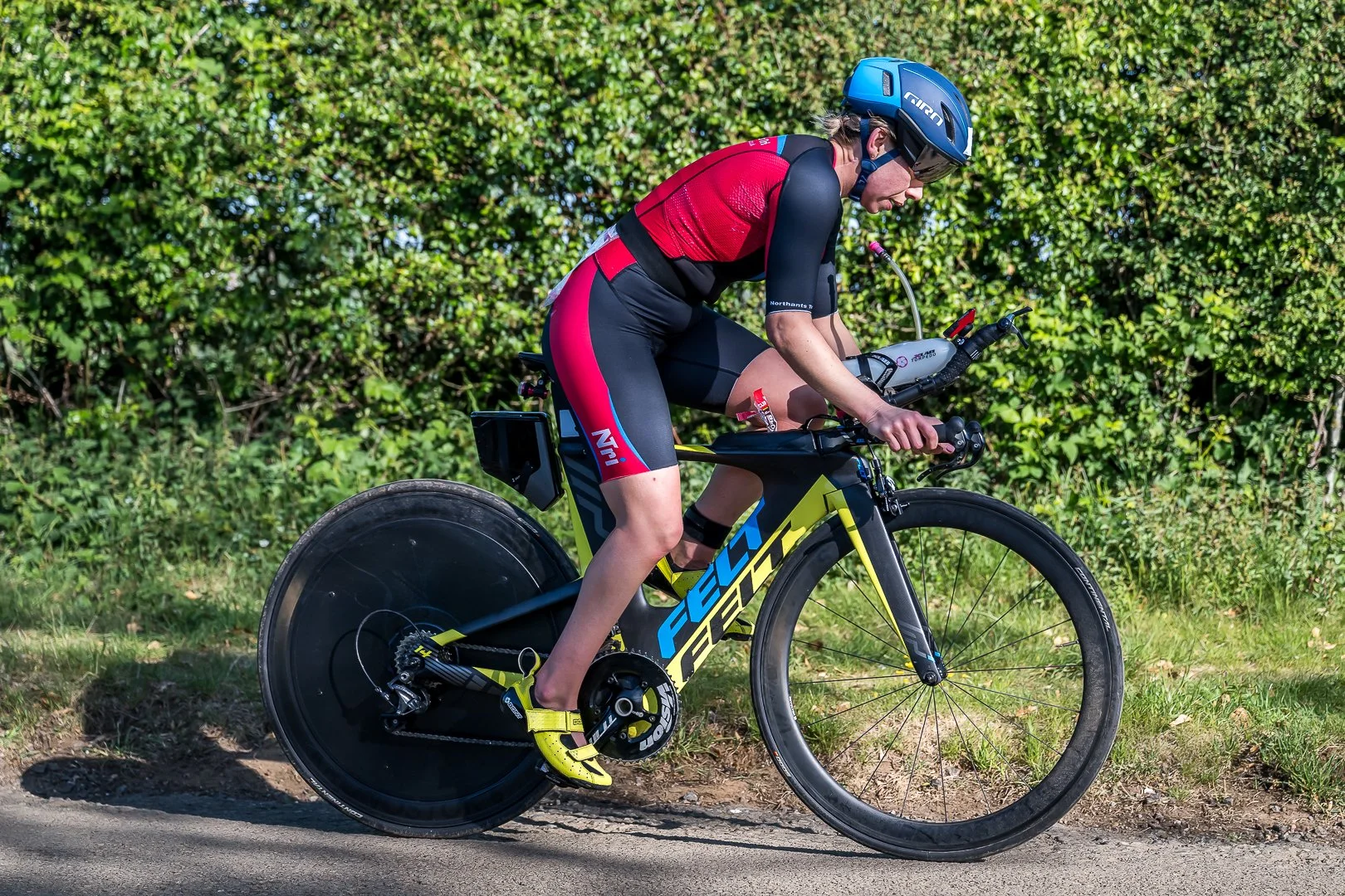 173 DSC_2908 250511.jpg