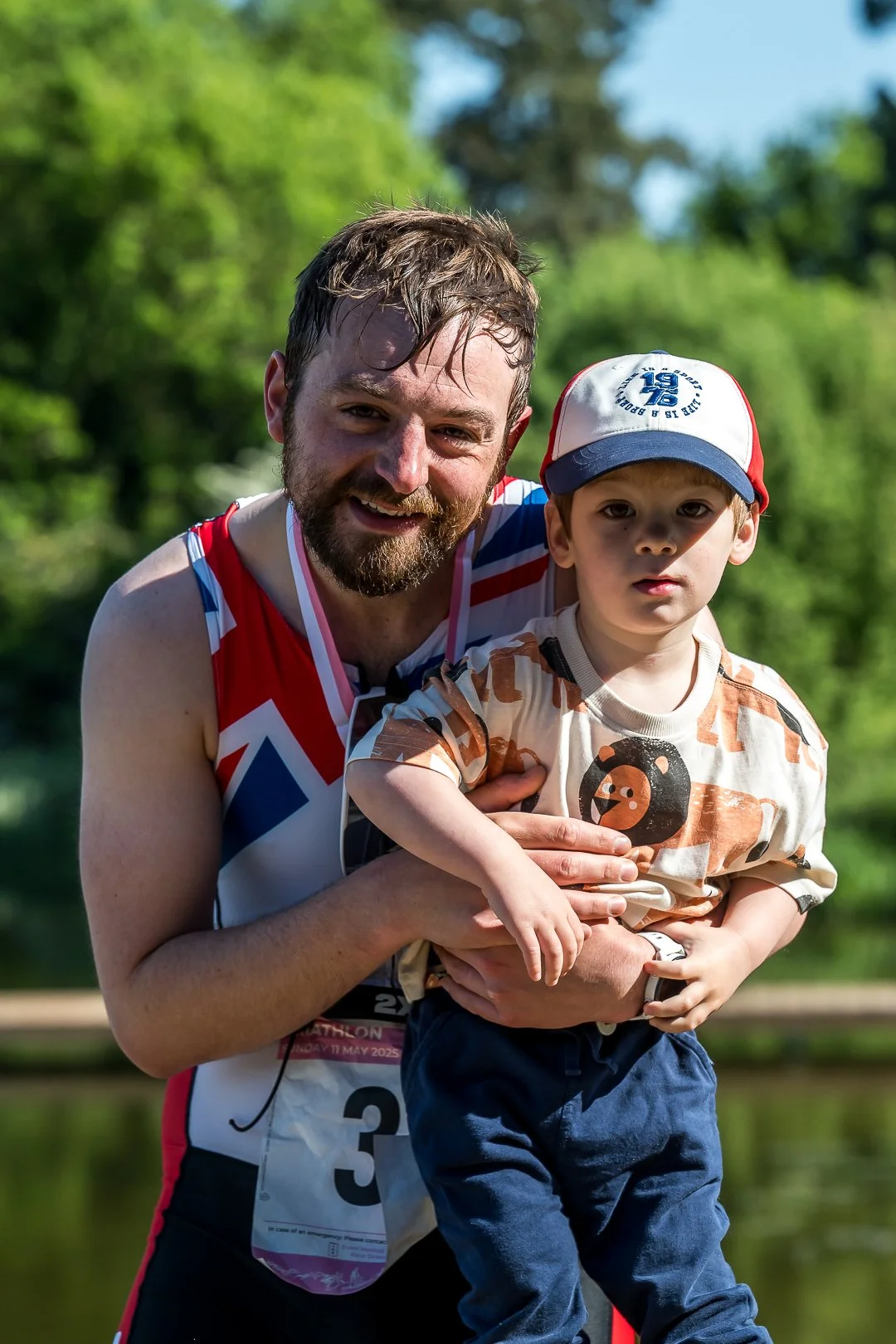 153 DSC_4276 250511.jpg