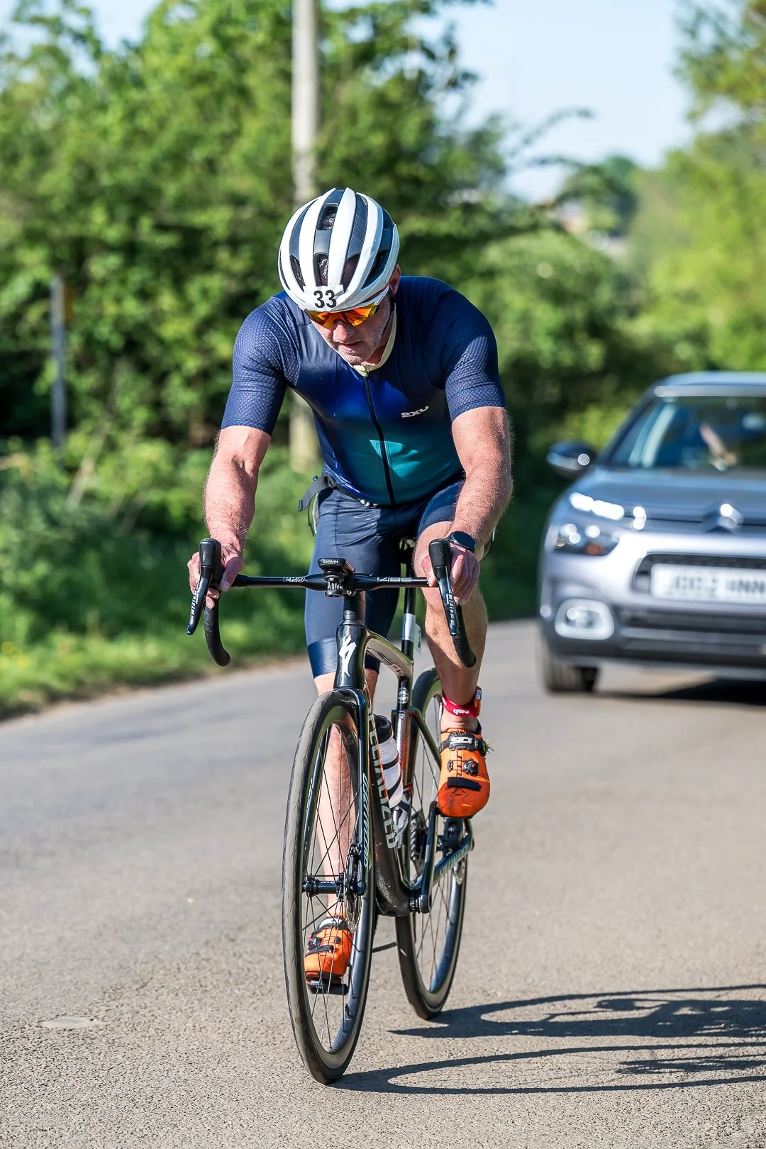 056 DSC_2359 250511.jpg