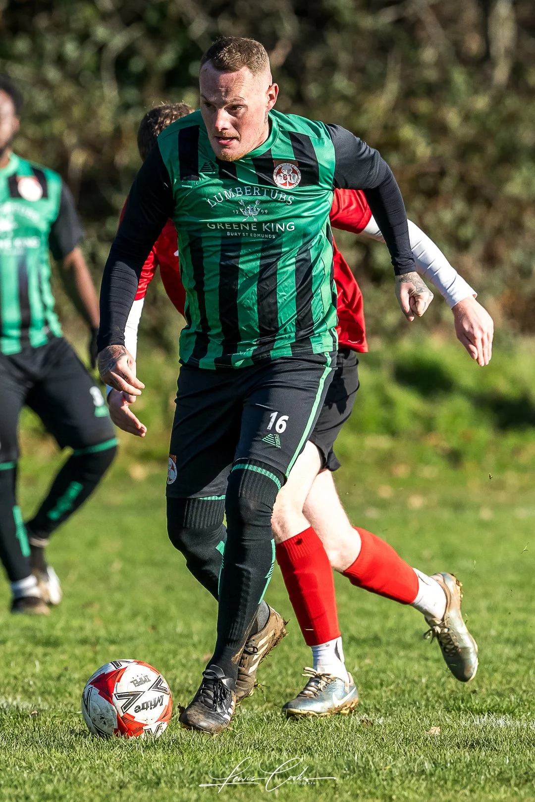  037 DSC_7963 251123.jpg