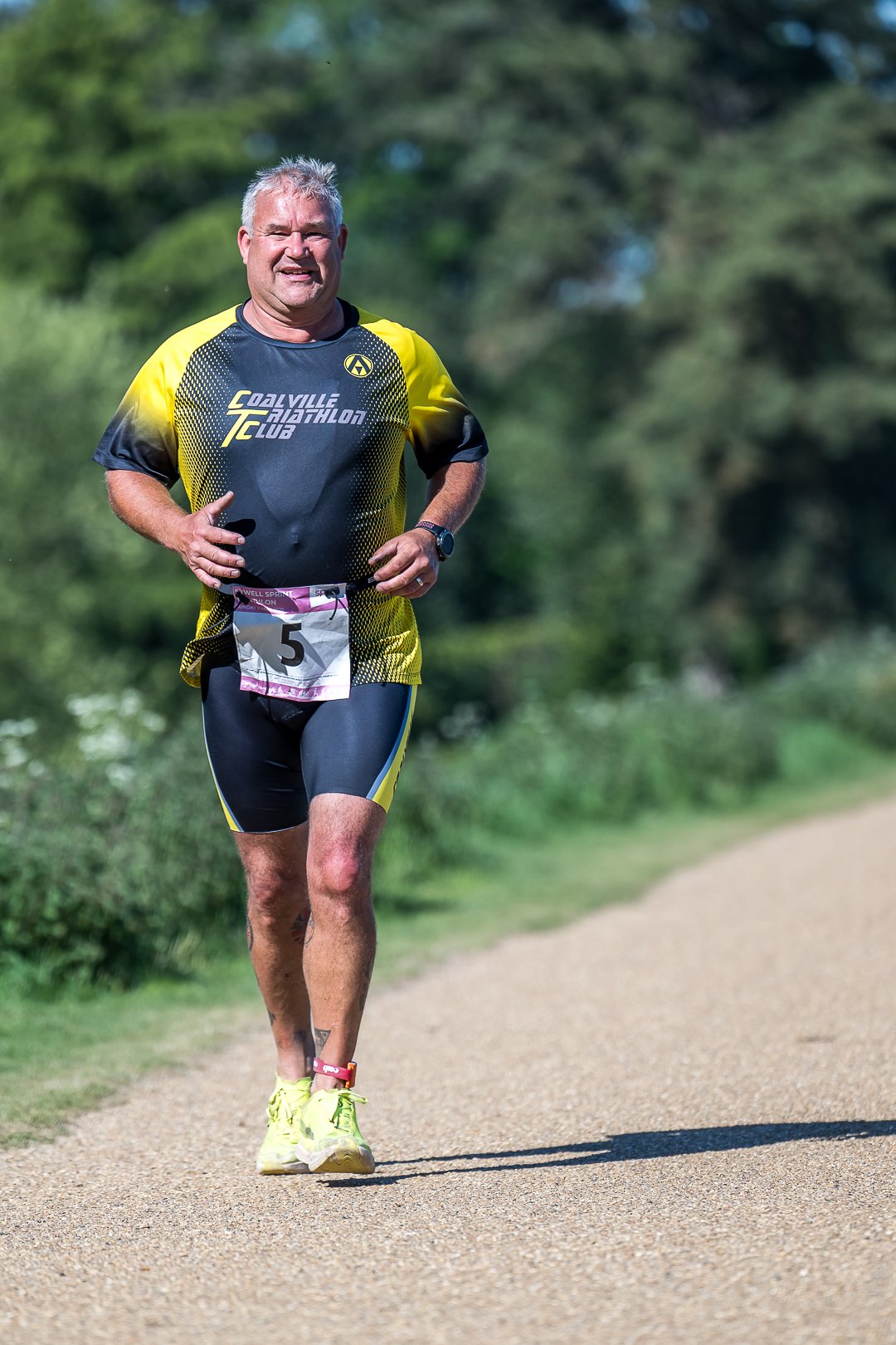 181 DSC_4658 250511.jpg