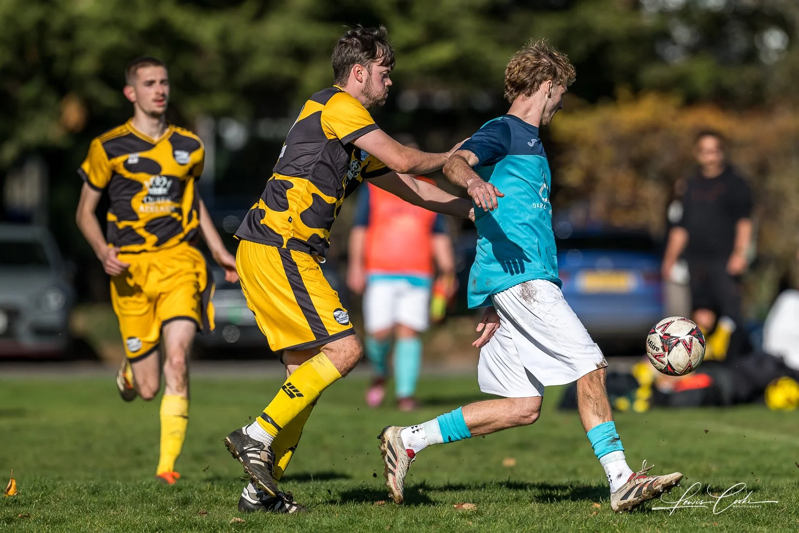  033 DSC_8357 251102.jpg