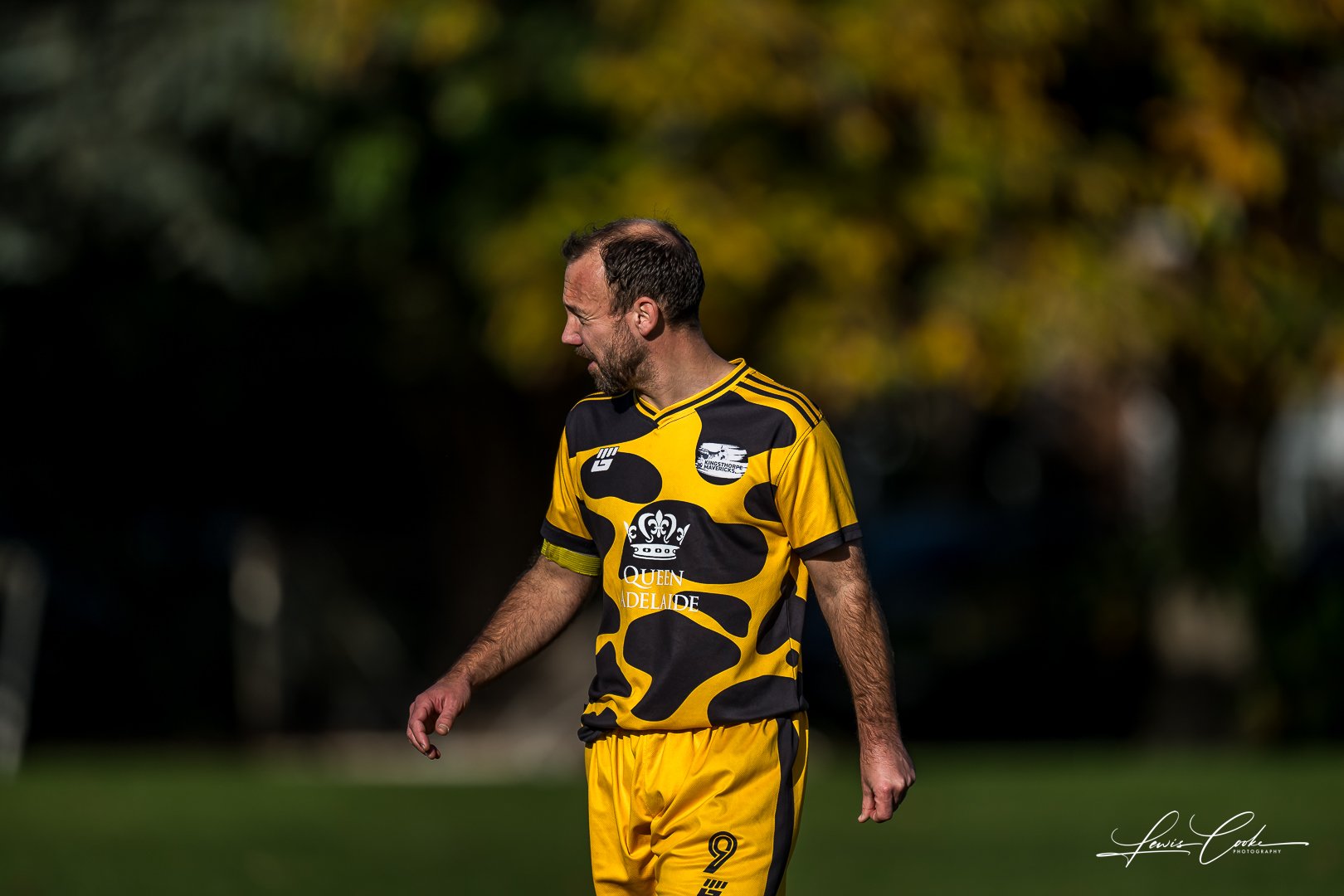  003 DSC_7948 251102.jpg