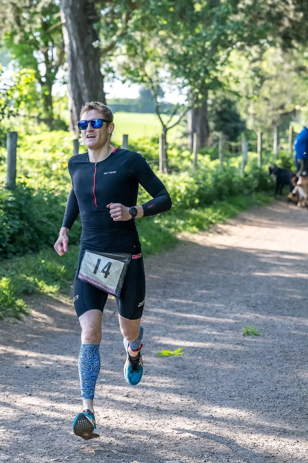 105 DSC_3462 250511.jpg