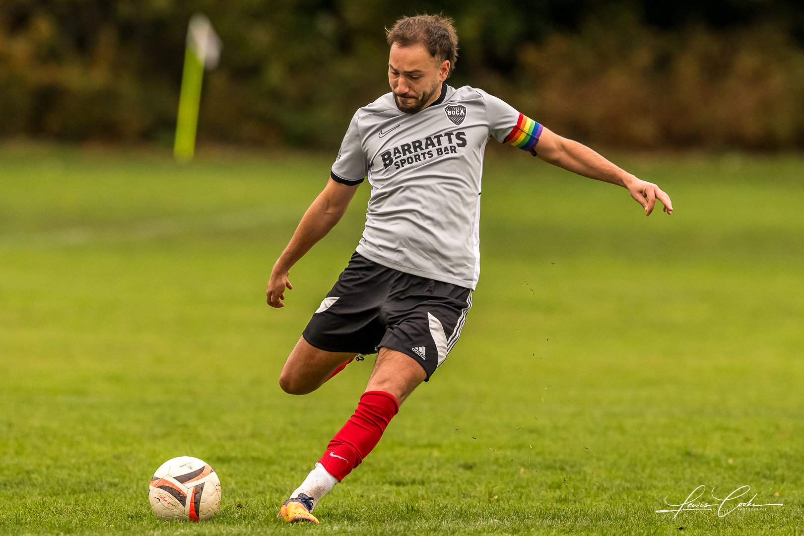  031 DSC_7905 251026.jpg