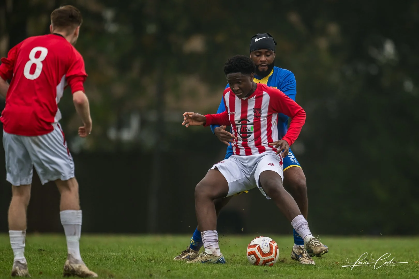  072 DSC_4392 251012.jpg