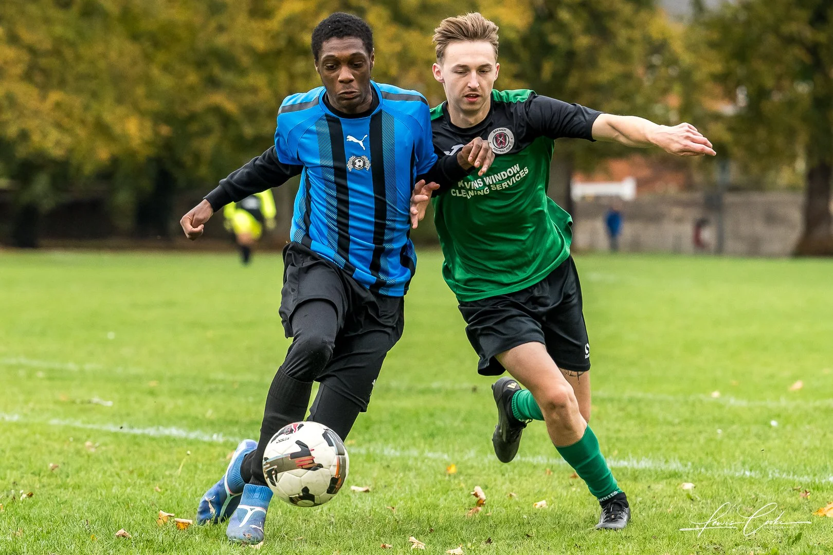  030 DSC_4875 251019.jpg