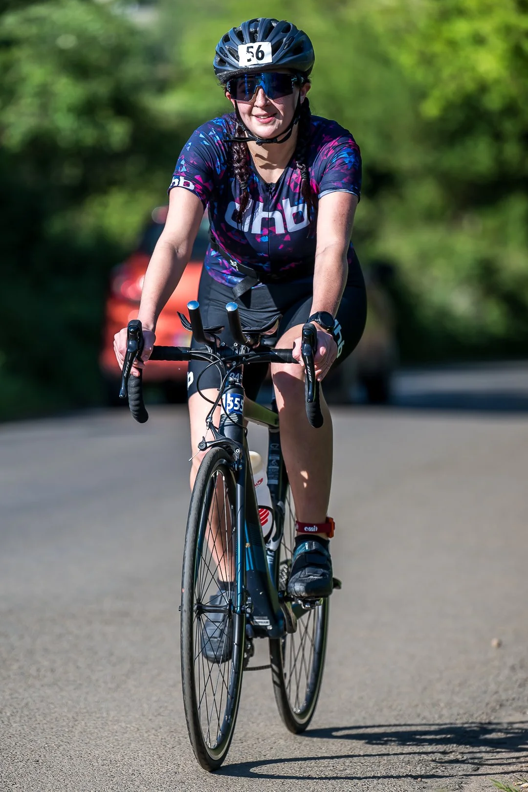 066 DSC_2495-2 250511.jpg