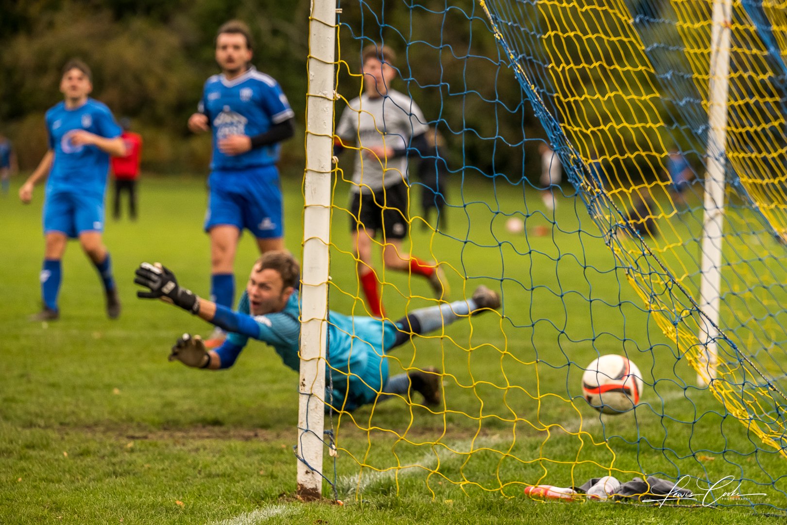  044 DSC_5939 251026.jpg