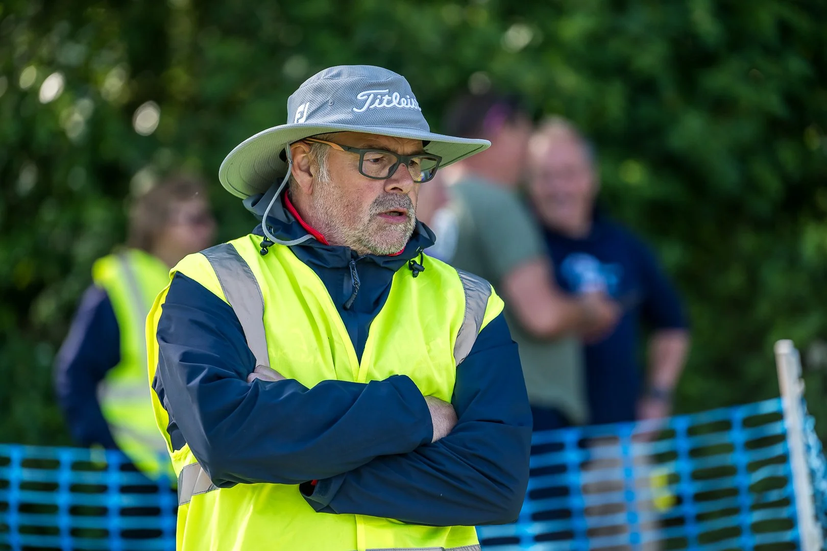 193 DSC_4852 250511.jpg