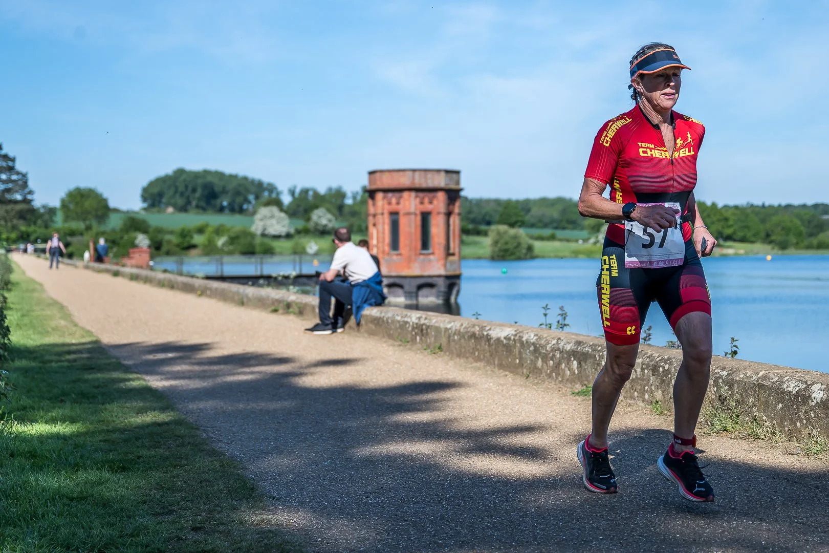 220 DSC_3233 250511.jpg