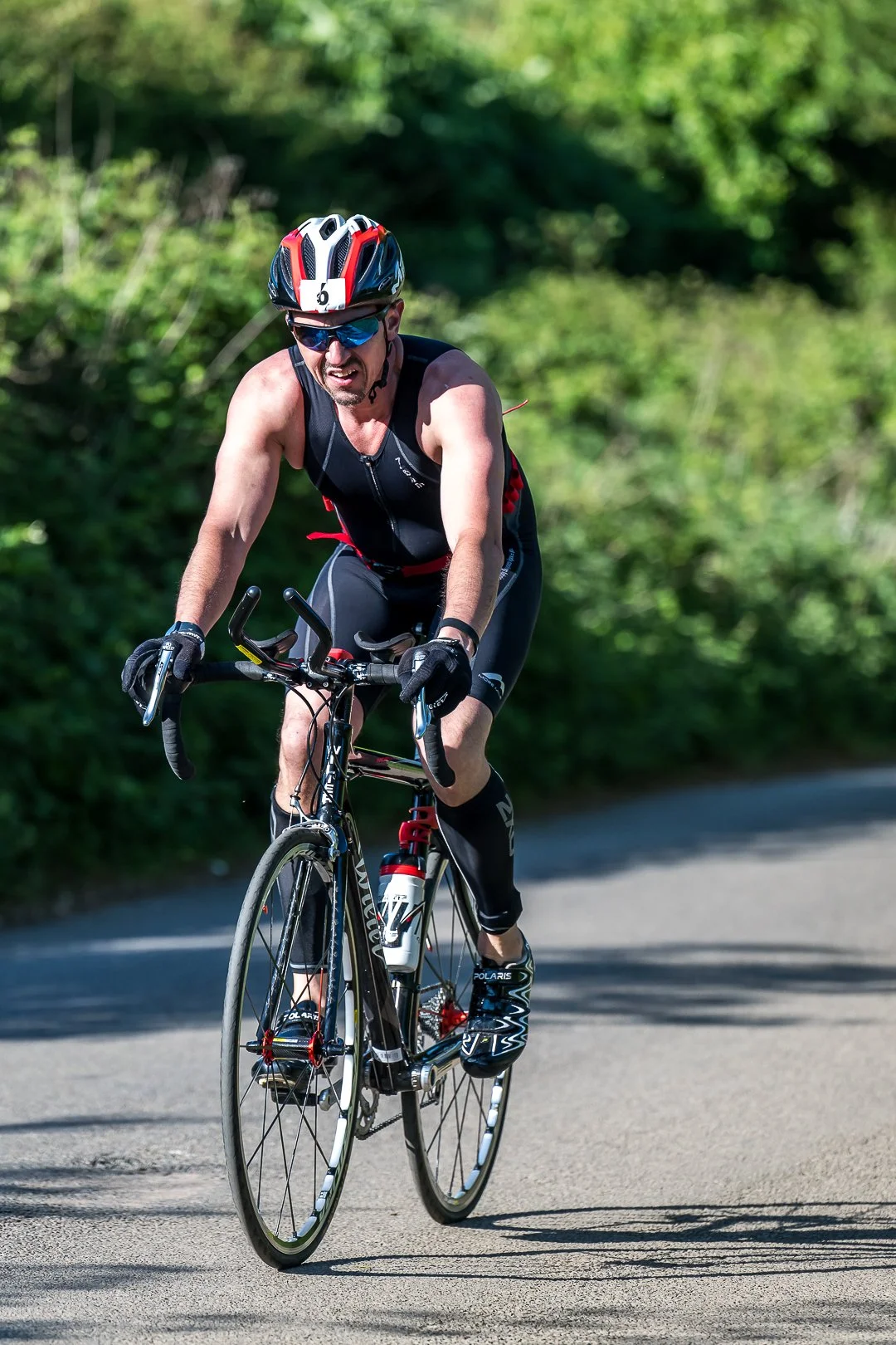 097 DSC_3274-2 250511.jpg