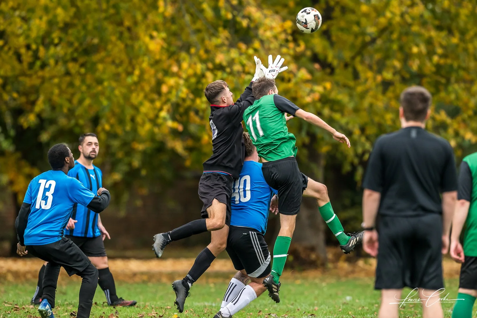  033 DSC_7228 251019.jpg