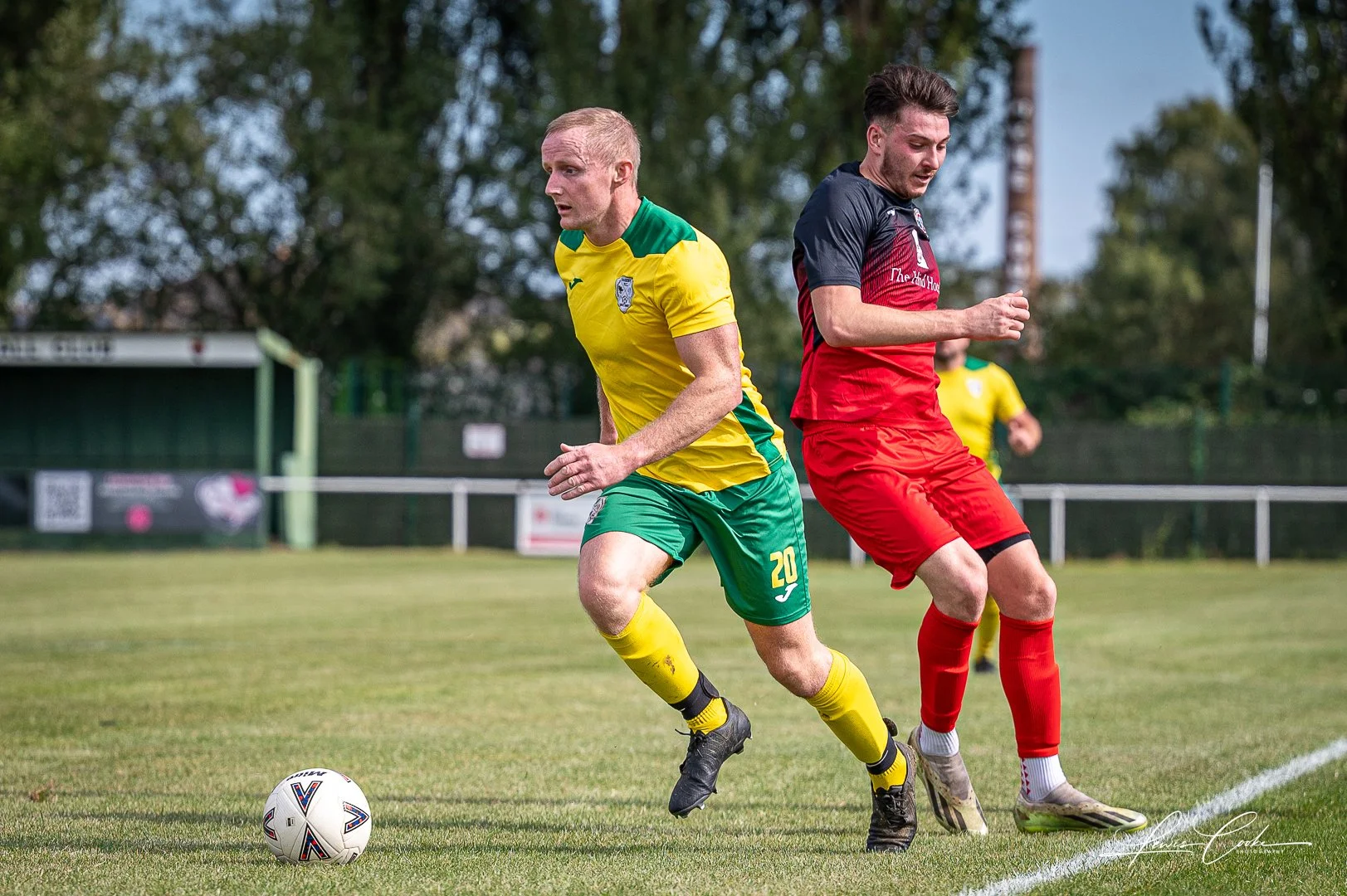 001 DSC_8642 240915.jpg