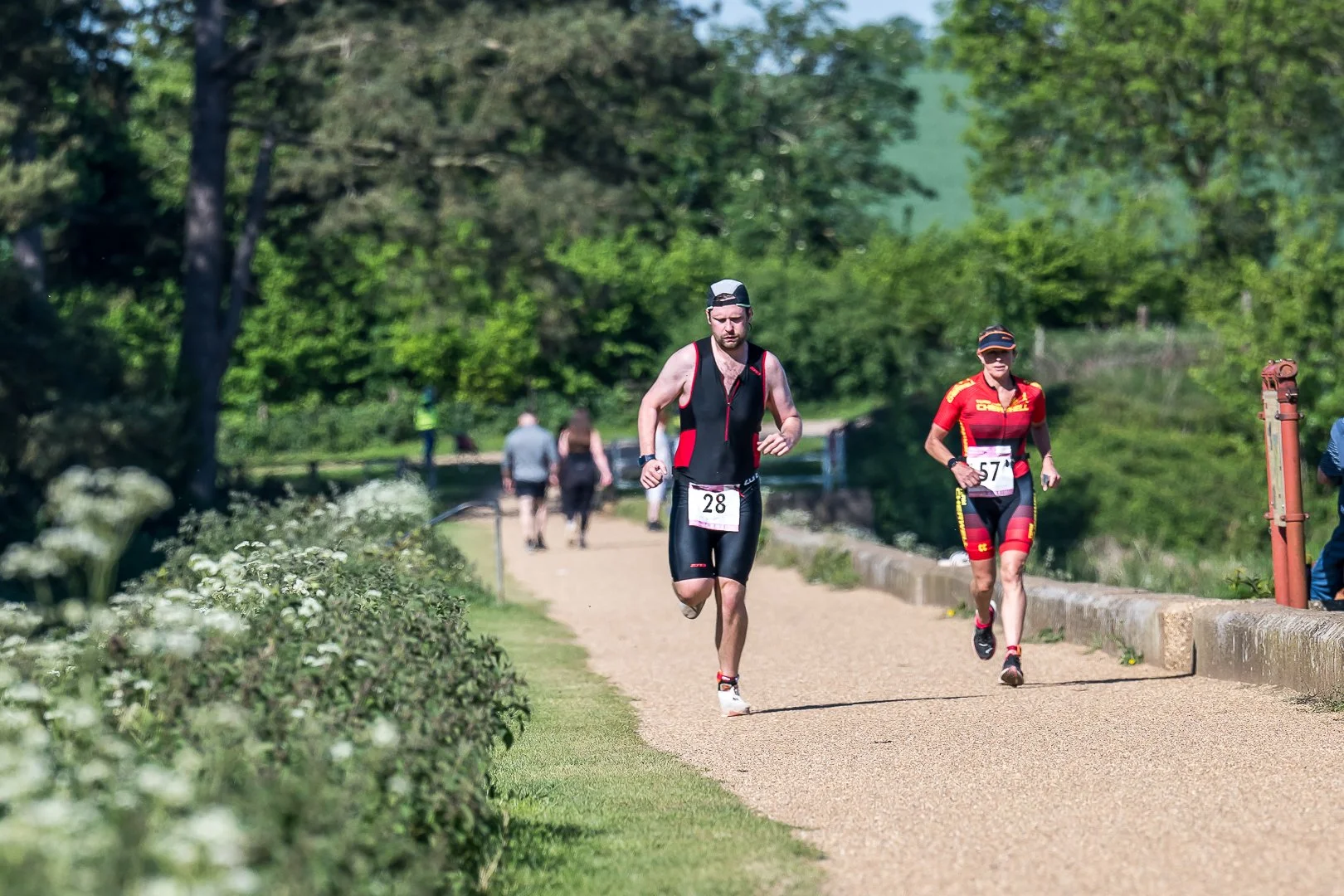 150 DSC_4183 250511.jpg