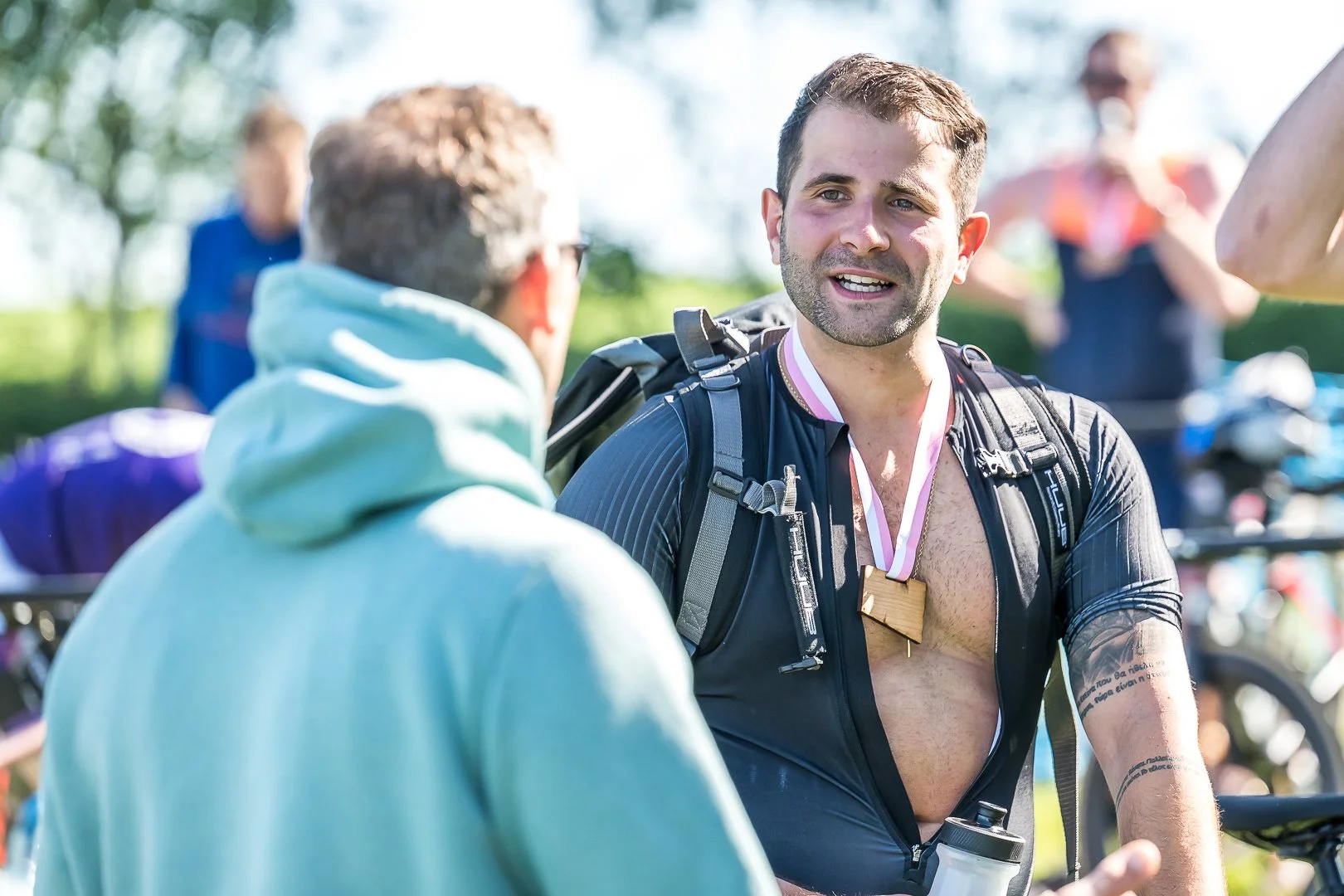 194 DSC_4873 250511.jpg