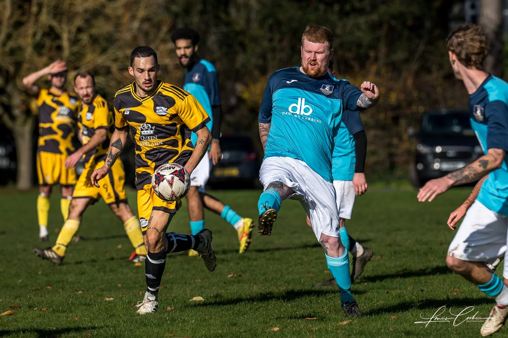  078 DSC_8464-2 251102.jpg