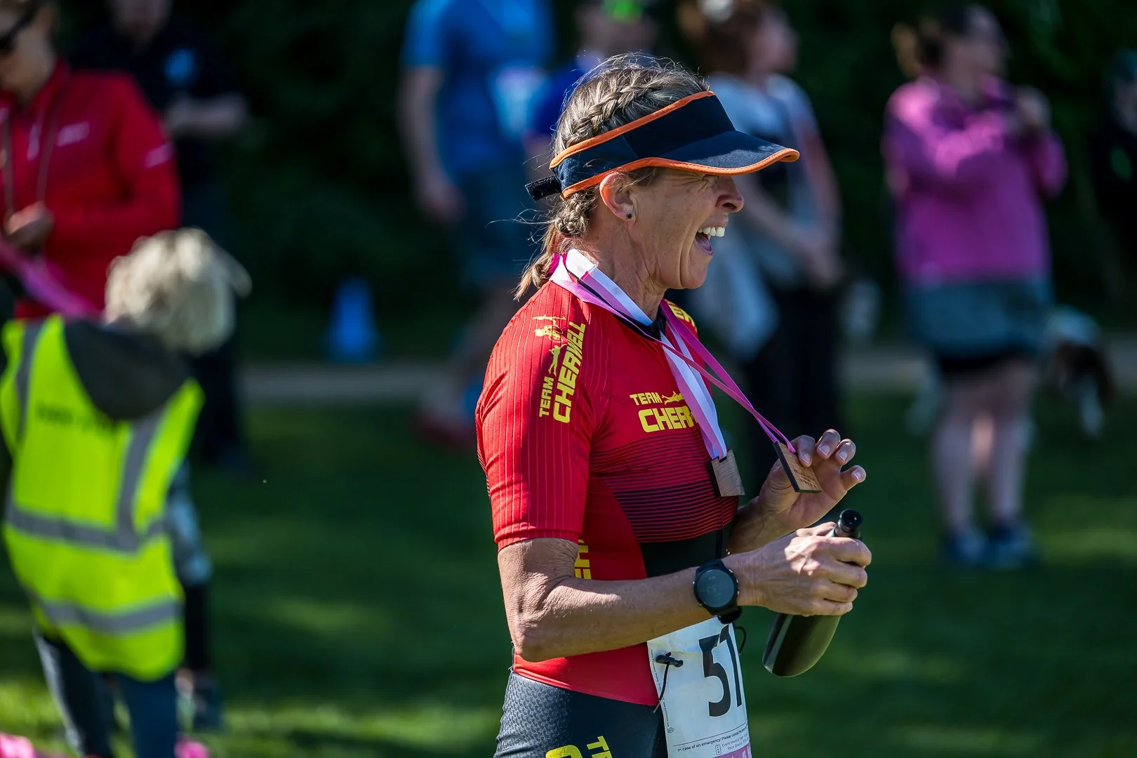 205 DSC_5017 250511.jpg