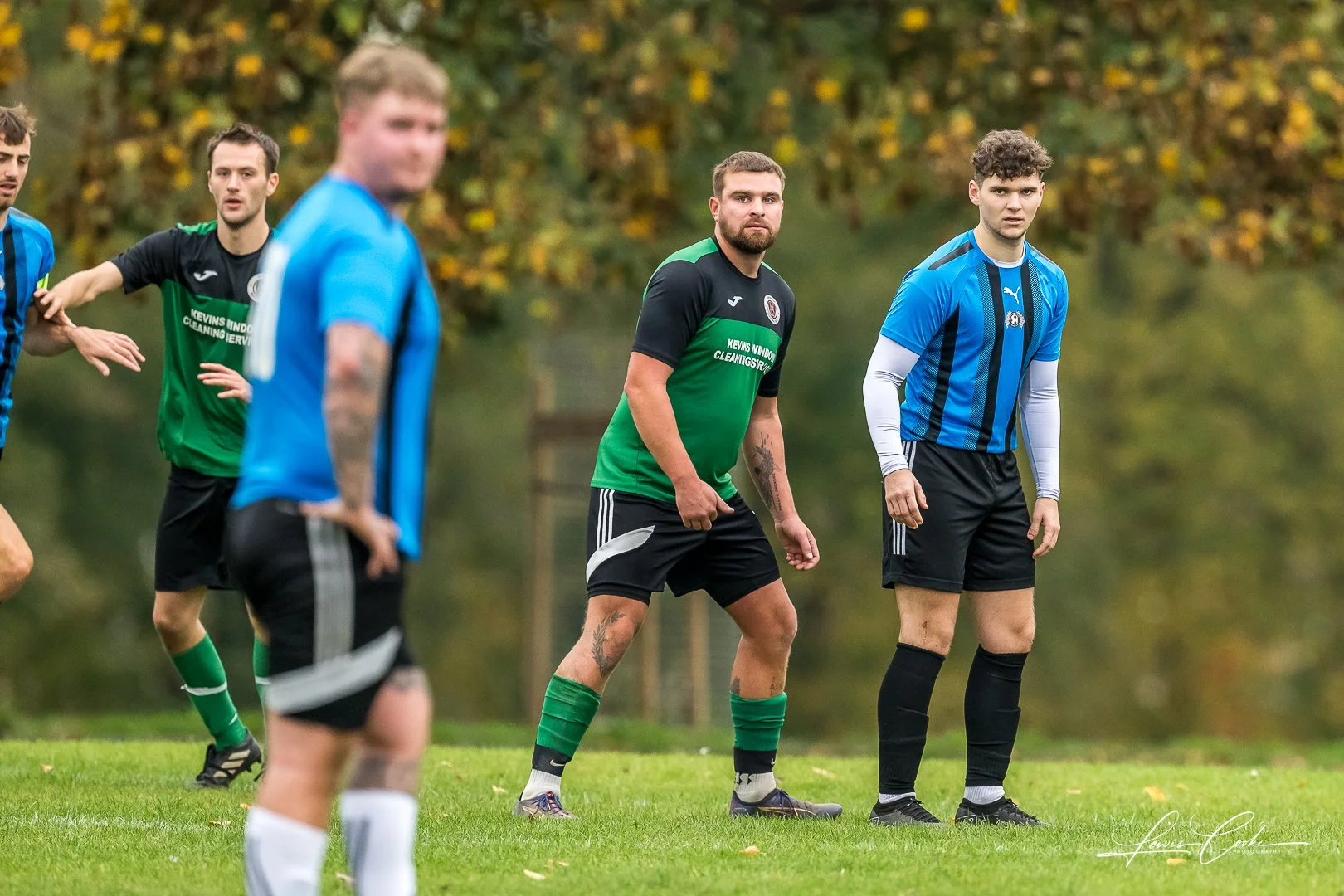  026 DSC_7203 251019.jpg