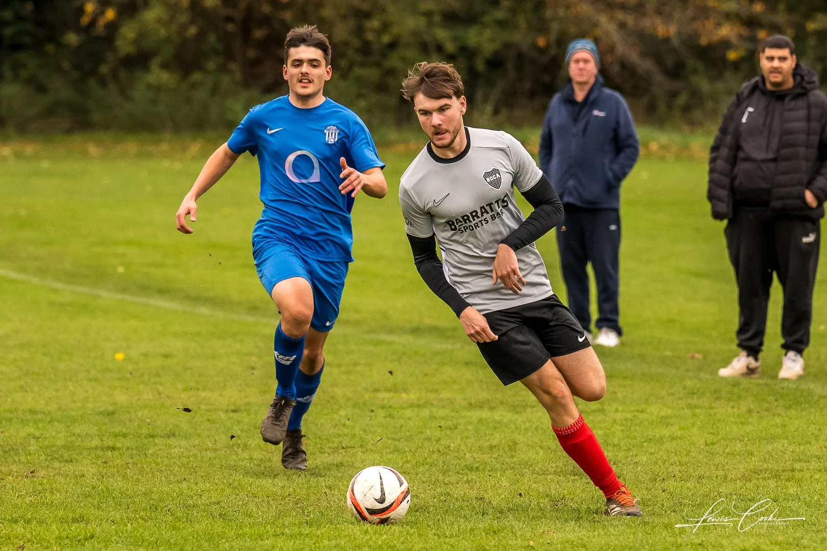  035 DSC_5732 251026.jpg