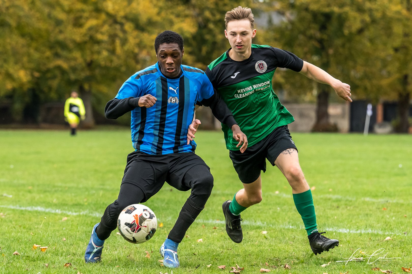  031 DSC_4879 251019.jpg