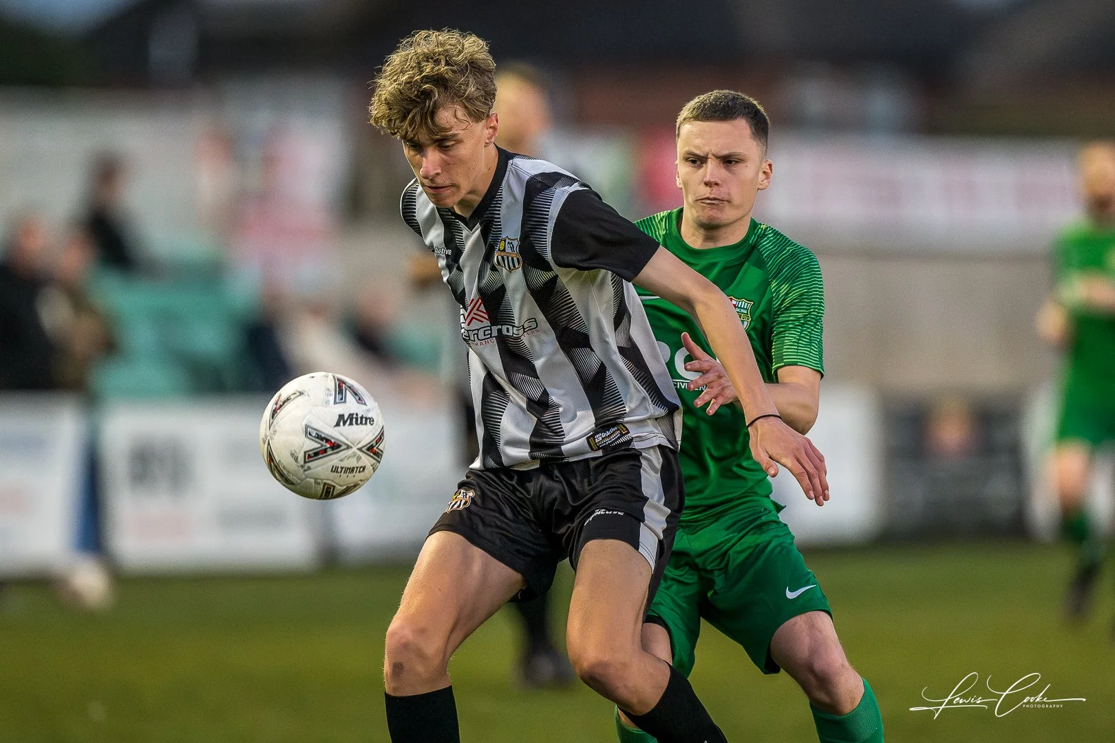 001 DSC_0267-2-Enhanced-NR 250410.jpg