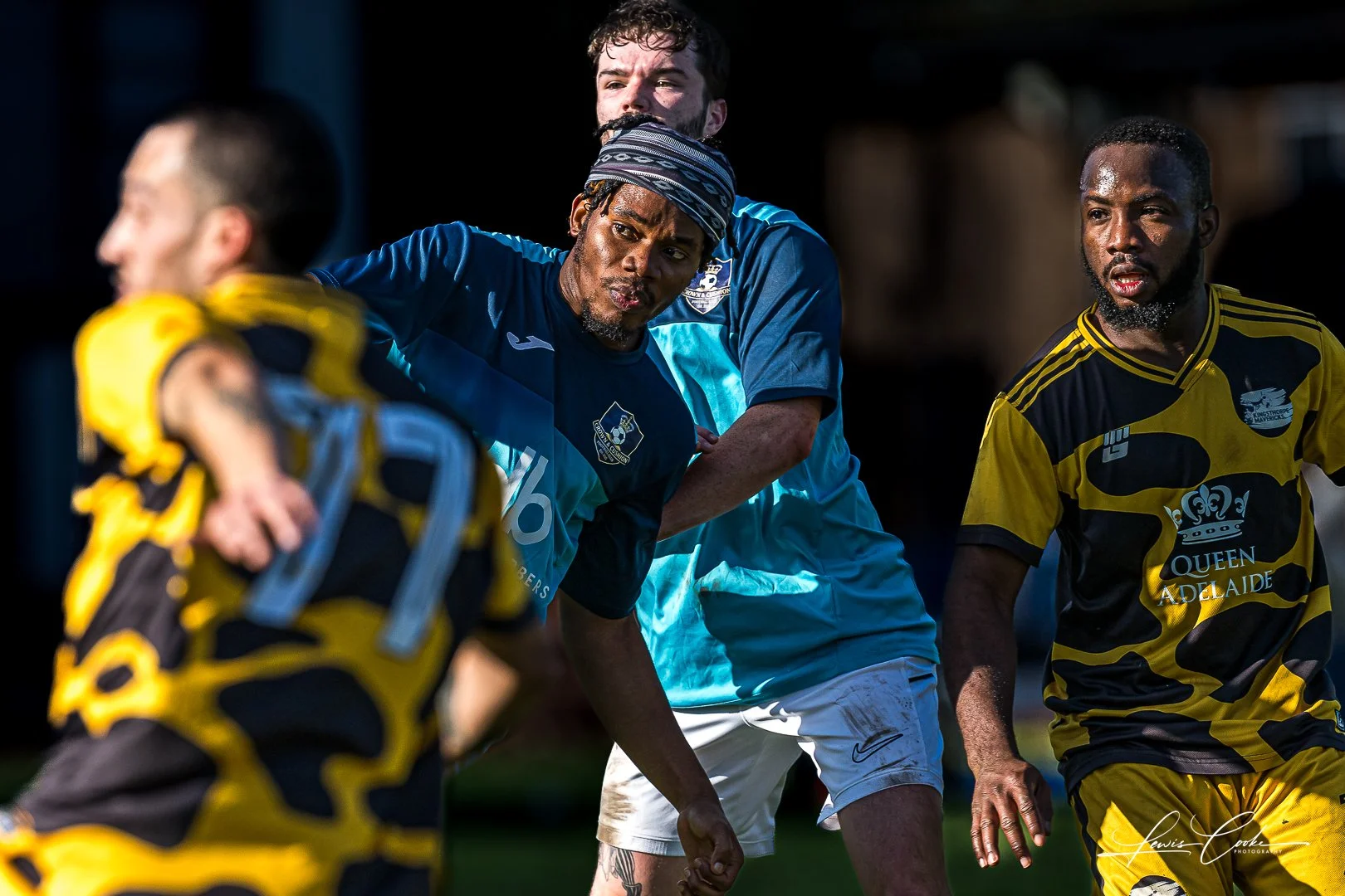 001 DSC_8521 251102.jpg