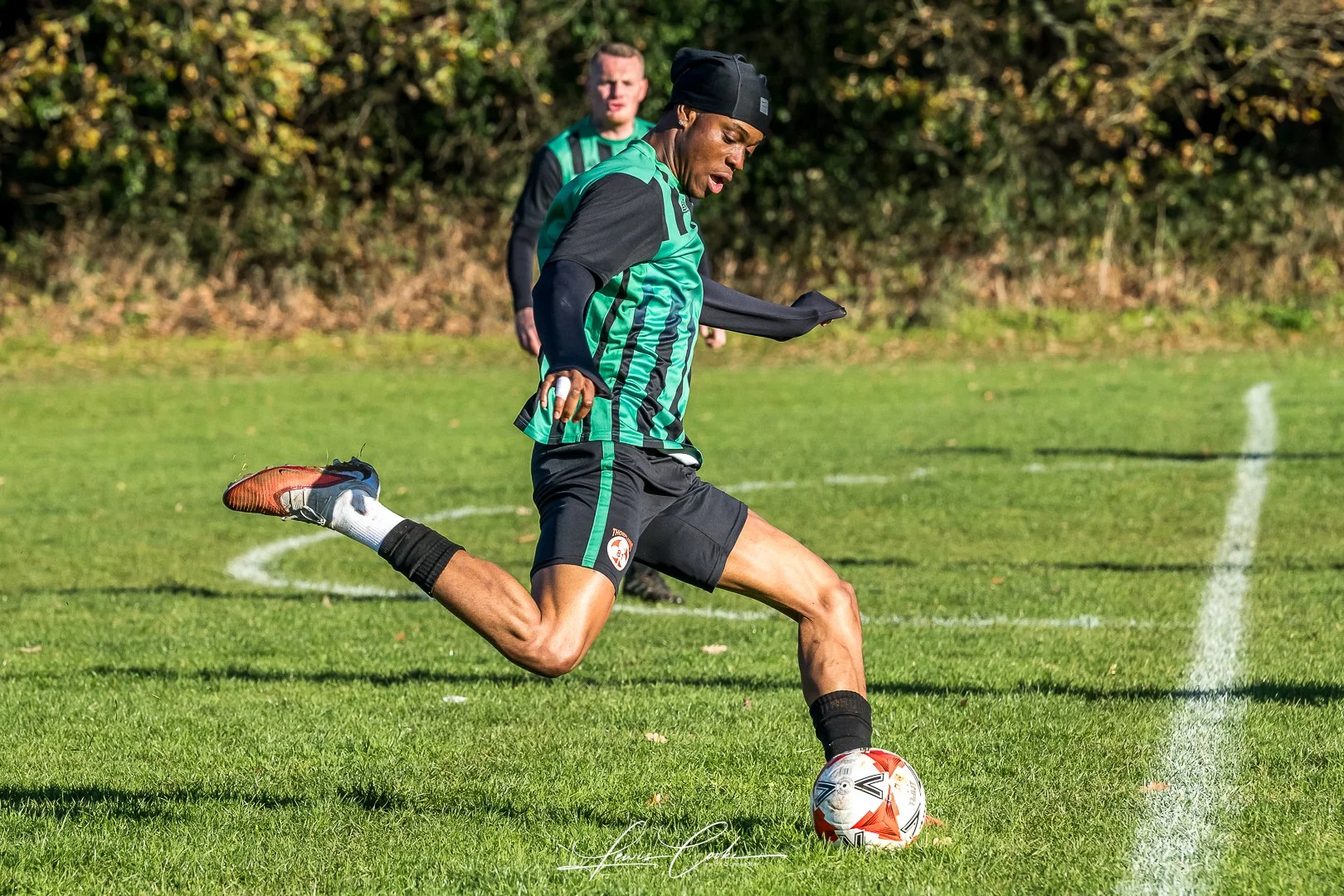  017 DSC_0951 251123.jpg