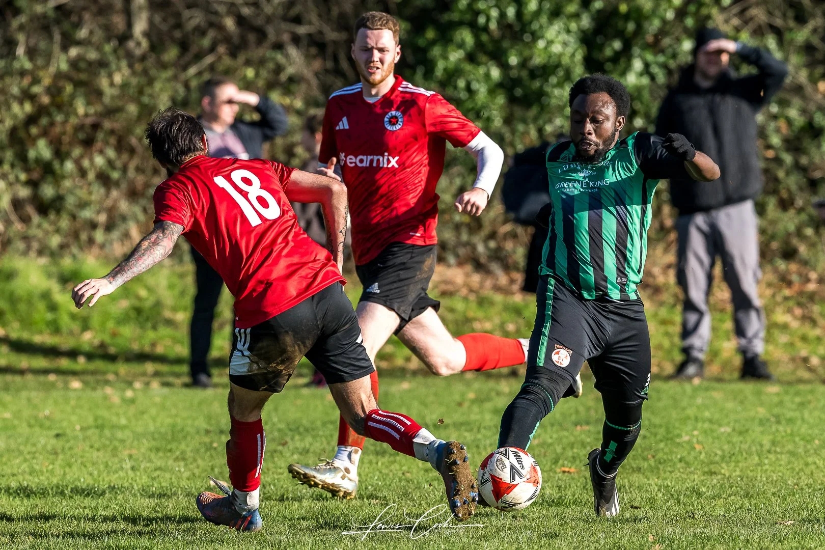  052 DSC_8162 251123.jpg