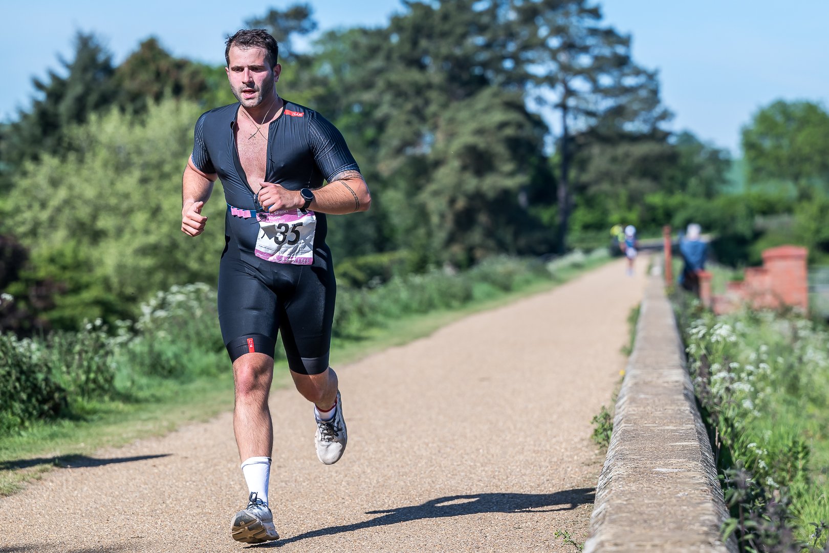 165 DSC_4475 250511.jpg