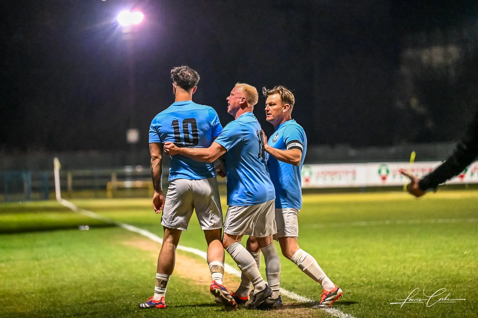 001 DSC_1030 250320.jpg