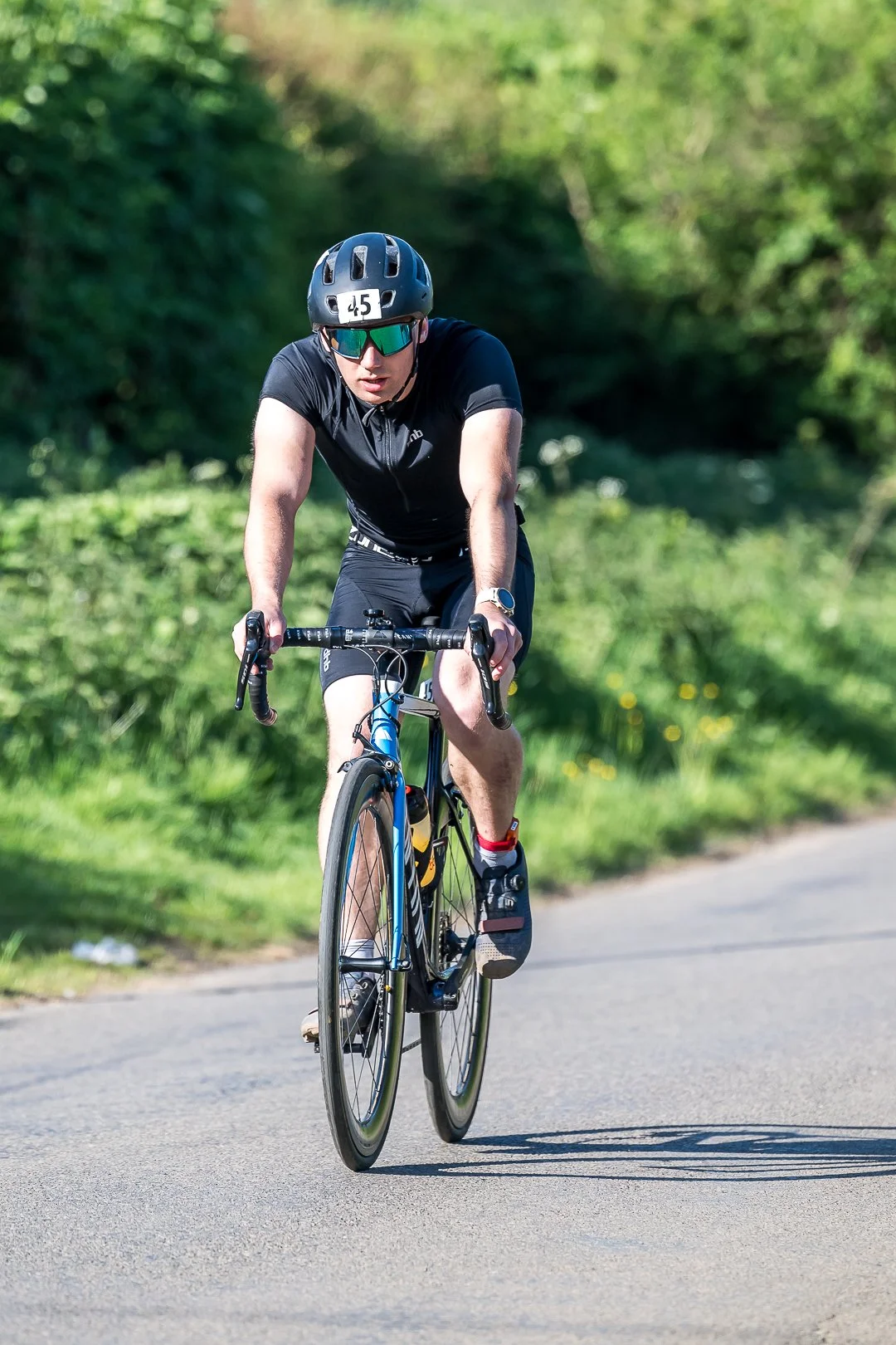 090 DSC_3148 250511.jpg